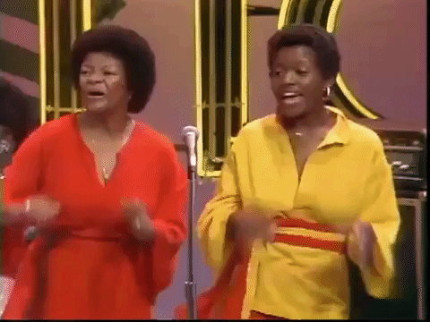 soul train episode 192 GIF