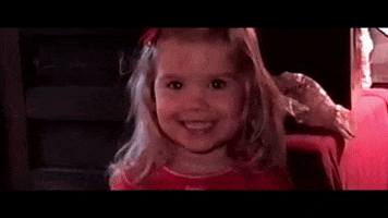 Time Machine GIF by Daisy The Great