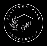 PlatinumPalmProperties  GIF