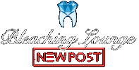 Sticker by bleachinglounge