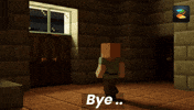 Its Over Im Done GIF by Zion
