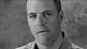 Angry Bt GIF by Crossroads Church