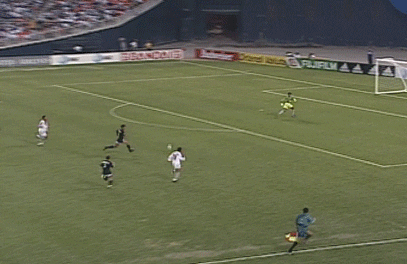 soccer throwback GIF by D.C. United