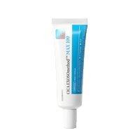 Skincare Glow Sticker by EXOPROXYL