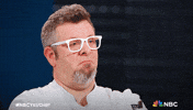 Season 1 Episode 10 GIF by NBC
