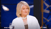 Season 1 Yes Chef GIF by NBC