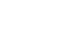 Communication Journalism Sticker by IHECS