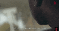 kodak black project baby GIF by Worldstar Hip Hop