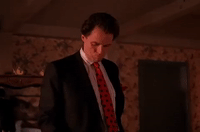 season 1 GIF by Twin Peaks on Showtime
