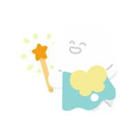 Oniusa Sticker