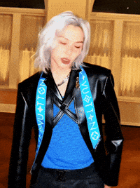Stray Kids Skz GIF