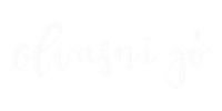 Magyargif Enido Sticker