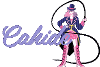 Cahide Alaçatı Sticker by cahidepalazzo