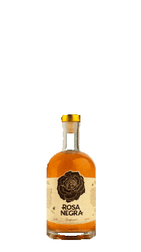 uruguay grappa Sticker by Rosa Negra