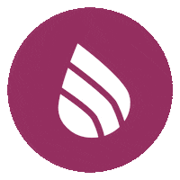 punto_enologia drop tequila vodka gin Sticker