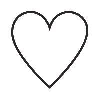 Lancome Sticker by LancomeHappinessActivists