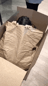 Imedia-Box GIF by Imedia firme creative