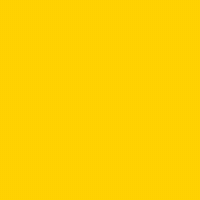 Fun Halloween GIF by Licor Beirão
