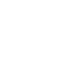 Freelance Sticker by fastwork.co