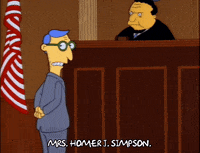 season 2 episode 10 GIF