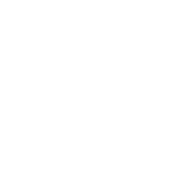 Text Typography Sticker by Spered Production