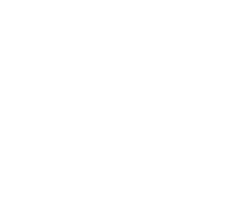 Newborn Sticker by digitalcomunique