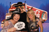 GIF by Tom Foolery Photo Booth