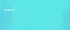 play it cool music video GIF by Megan Nicole 