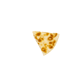 Pita Sticker by Luna Grill