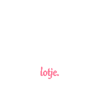 amsterdam event Sticker by Fritsfriday