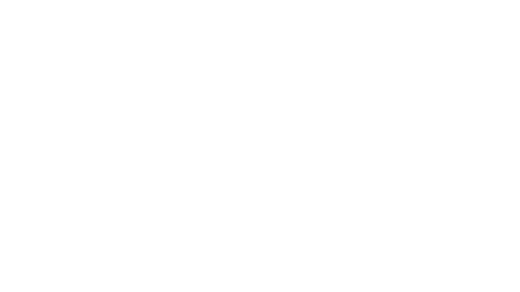 Бах Sticker