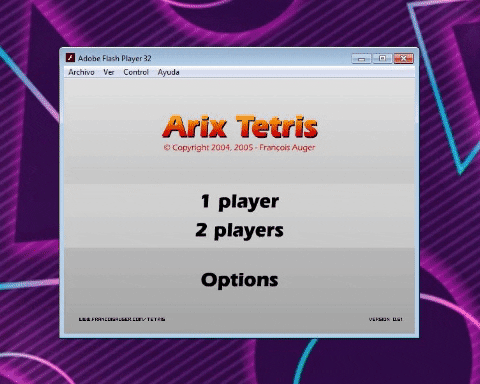 downloadhoy giphygifmaker descargar juego arixm tetris GIF