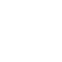 niomch kiaora niom niomswitzerland niomch Sticker