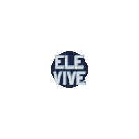 emillychristine jesus pascoa ele vive emillychristine Sticker