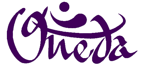 Pussy Power Sticker by Heavenly Recordings