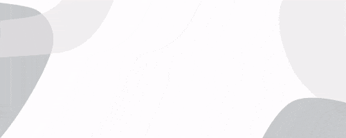 GIF by Stanford Giving