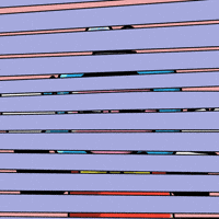 Crypto Observe GIF by Moca Network