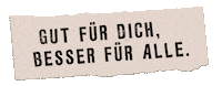 Food Sustainability Sticker by Veganz