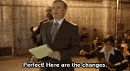 super bowl news GIF