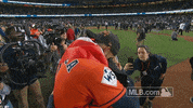 embrace correa GIF by MLB