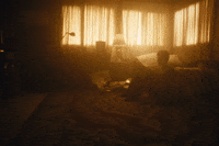 Aqui Te Espero GIF by Ivan Cornejo