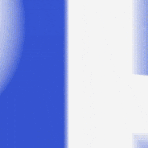 Bunny Easter GIF by ikeja