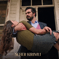 Seherkirimli GIF by Eccho Rights