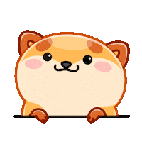 KristyPoplavskaya happychewoiko Sticker
