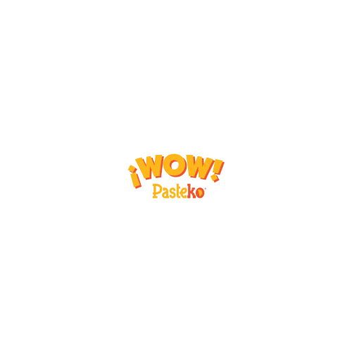 Sticker by Pasteko