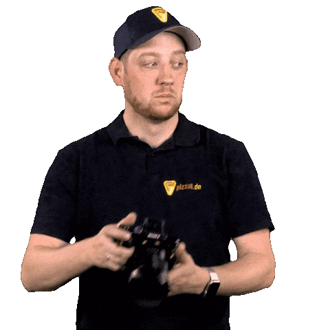 Photo Camera Sticker by pizza1de
