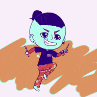 Marusan バンド nrr ドラム エヌダブ GIF