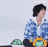 Ahof GIF