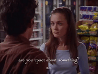 season 3 netflix GIF by Gilmore Girls 