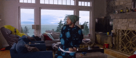 Honsla Rakh (Official Trailer) Diljit Dosanjh, Son